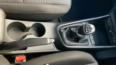 Hyundai i20 1.0T GDi 48V MHD Premium 5dr Petrol Hatchback